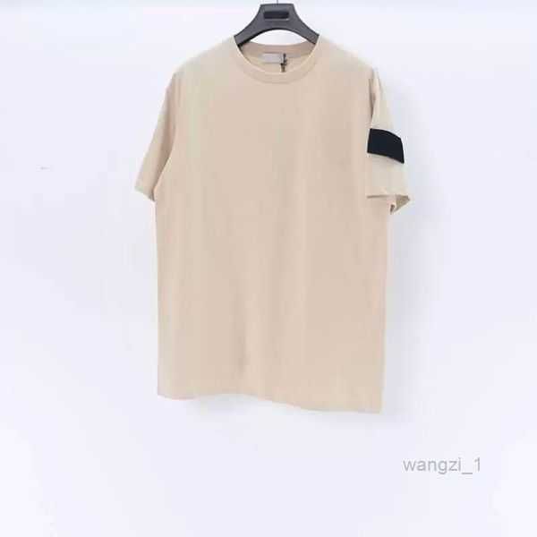 luxury designer brand color stone new style shirts asia size m//xl/xxl aaa 2 vyvw vyvw, White;black
luxury designer brand color stone new style shirts asia size m//xl/xxl aaa 2 vyvw vyvw, White;black