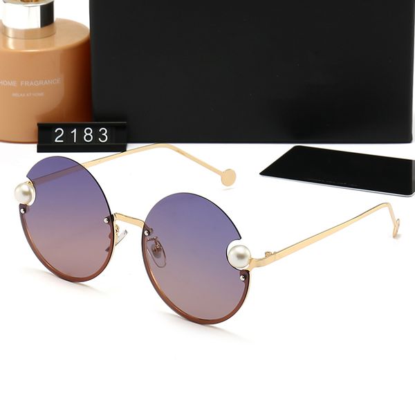 luxury women's sunglasses butterfly diamond-encrusted rimless sunglasses designer sunglasses women's uv protection driving glasses, White;black
luxury women's sunglasses butterfly diamond-encrusted rimless sunglasses designer sunglasses women's uv protection driving glasses, White;black