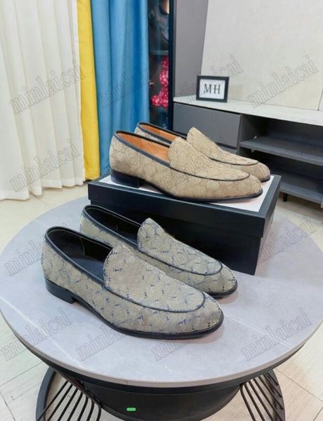 designer casual shoes moccasins horsebit loafers dress shoes for men jumbo double g marmont slip-on jordaan maxi canvas bit loafers, Black
designer casual shoes moccasins horsebit loafers dress shoes for men jumbo double g marmont slip-on jordaan maxi canvas bit loafers, Black