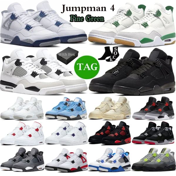 bicycle shes 4 basketball shes fr men wmen 4s pine green military black cat phtn dust red thunder sb s seafam blue university
bicycle shes 4 basketball shes fr men wmen 4s pine green military black cat phtn dust red thunder sb s seafam blue university