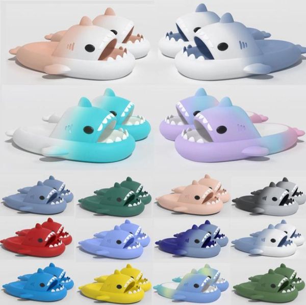 outdoor mens slide gradual shark feet slippers outside women039s indoor home bathing in summer antislip couples wear eur 36478364400, Black
outdoor mens slide gradual shark feet slippers outside women039s indoor home bathing in summer antislip couples wear eur 36478364400, Black