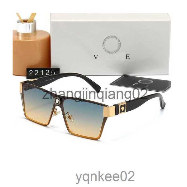 designer versage sunglass cycle luxurys fashion sports polarize sunglasses for womens mens summer leisure driving vacation black vintage squ, White;black
designer versage sunglass cycle luxurys fashion sports polarize sunglasses for womens mens summer leisure driving vacation black vintage squ, White;black