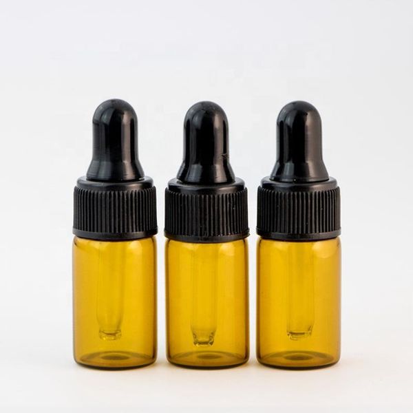 3ml amber dropper mini glass bottles essential oil display vial , 3ml small serum perfume sample containers 2000pcs/lot
3ml amber dropper mini glass bottles essential oil display vial , 3ml small serum perfume sample containers 2000pcs/lot