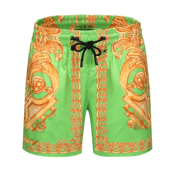 2023 designer men's pants style waterproof fabric summer trackpants beach pants men'ssurf shorts swimming trunks sports m-3xl#402, White;black
2023 designer men's pants style waterproof fabric summer trackpants beach pants men'ssurf shorts swimming trunks sports m-3xl#402, White;black