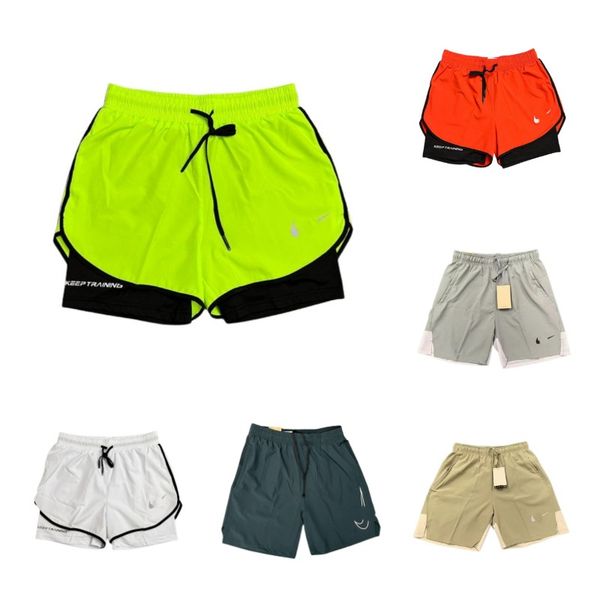 mens shorts womens designers short pants webbing quick-drying sports shorts loose casual five-point clothes summer beach clothing gym basket, White;black
mens shorts womens designers short pants webbing quick-drying sports shorts loose casual five-point clothes summer beach clothing gym basket, White;black