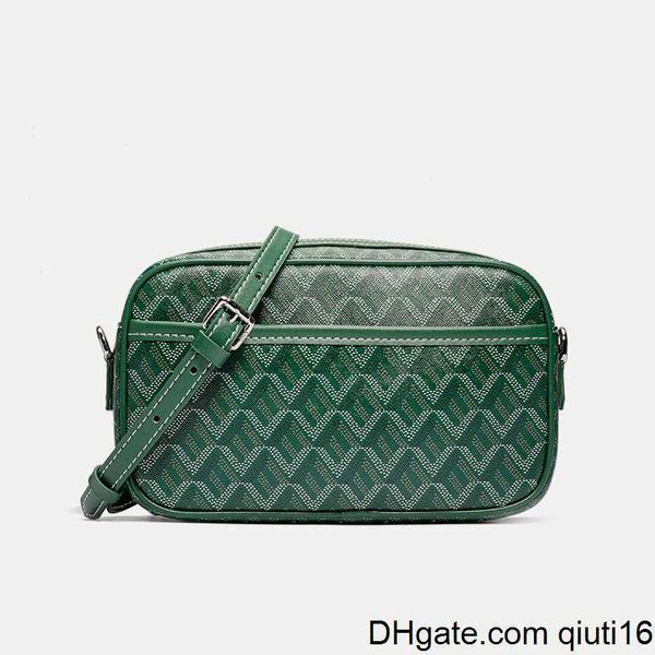 evening bags camera bag simple wild tofu bags light luxury messenger casual small square goya
evening bags camera bag simple wild tofu bags light luxury messenger casual small square goya