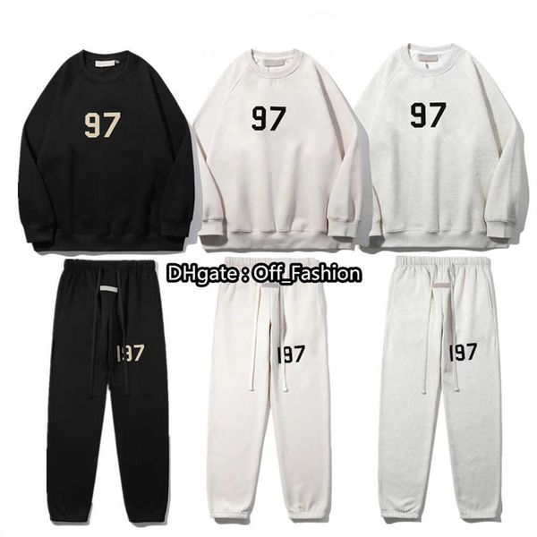 pullover hoody ess fashion warm letter woman hoodies hooded mens 2023 essentia suits loose hoodie print designer dream sweatshirts clothing, Black
pullover hoody ess fashion warm letter woman hoodies hooded mens 2023 essentia suits loose hoodie print designer dream sweatshirts clothing, Black