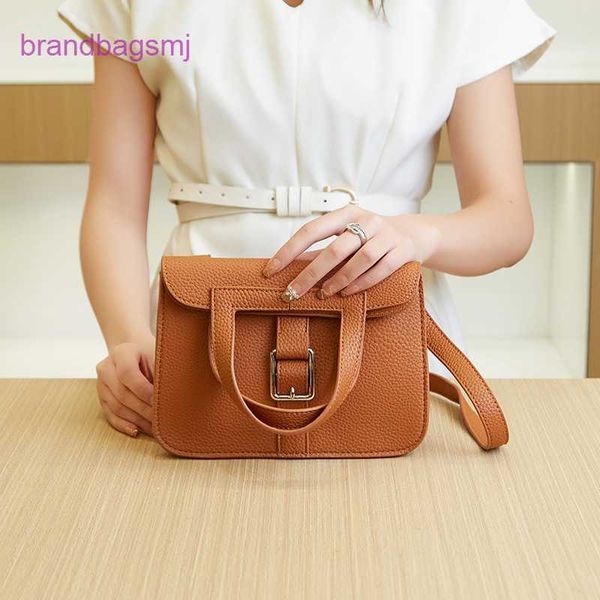 original designer handbags hermm litchi patterned hazan 2023 new trendy niche design soft leather women's hand with a high-end casual s
original designer handbags hermm litchi patterned hazan 2023 new trendy niche design soft leather women's hand with a high-end casual s