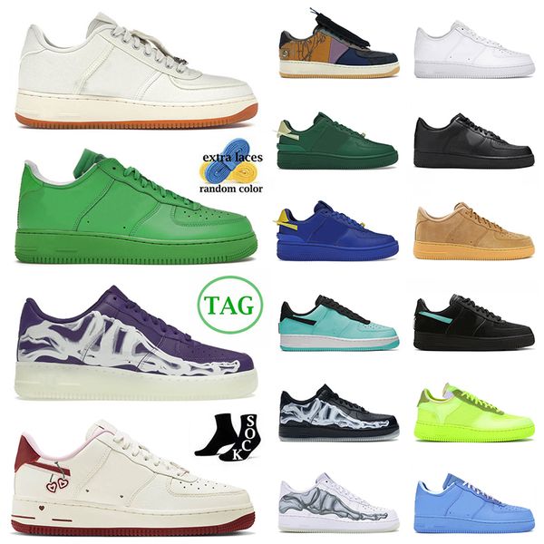 new arrival 2023 low skate 1 running shoes men women ts brooklyn skeleton purple valentine day ts triple white ambush pine green tiffany tra
new arrival 2023 low skate 1 running shoes men women ts brooklyn skeleton purple valentine day ts triple white ambush pine green tiffany tra