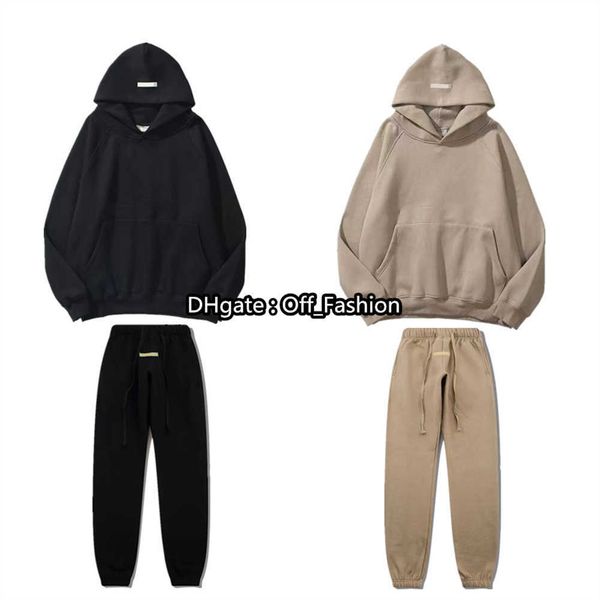 pullover hoodies mens loose hoodie designer woman ess hooded fashion 2023 essentia suits hoody print letter warm dream sweatshirts clothing, Black
pullover hoodies mens loose hoodie designer woman ess hooded fashion 2023 essentia suits hoody print letter warm dream sweatshirts clothing, Black