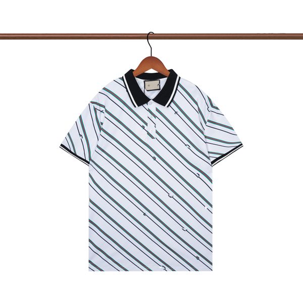 t shirts mens fashion designer tshirt men cotton short sleeve shirt casual streetwear summer t-shirt man business letter print shits white, White;black
t shirts mens fashion designer tshirt men cotton short sleeve shirt casual streetwear summer t-shirt man business letter print shits white, White;black