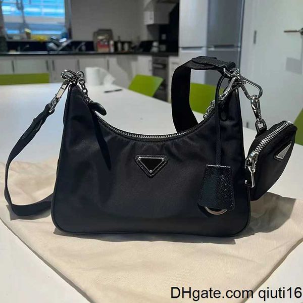 evening bags shoulder bags nylon handbags elling wallet women bags crossbody bag hobo purses
evening bags shoulder bags nylon handbags elling wallet women bags crossbody bag hobo purses