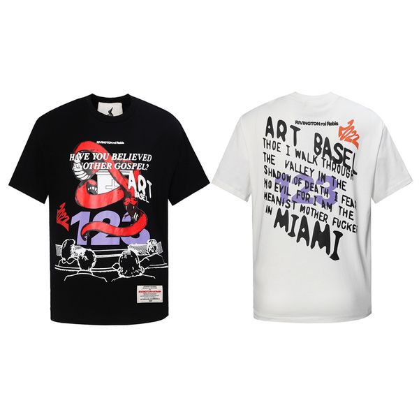 men's t-shirts oversized rrr123 t shirt men women quality vintage summer style rrr 123 tee men's, White;black
men's t-shirts oversized rrr123 t shirt men women quality vintage summer style rrr 123 tee men's, White;black