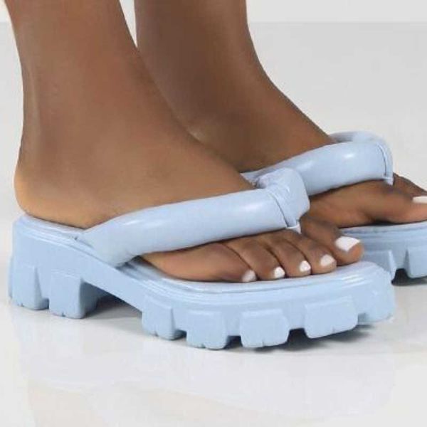 slippers outdoor slippers new fashion wedges casual flip flops clip toe platform shallow sport slides low heels sandals sandalia nuvem j2305, Black
slippers outdoor slippers new fashion wedges casual flip flops clip toe platform shallow sport slides low heels sandals sandalia nuvem j2305, Black