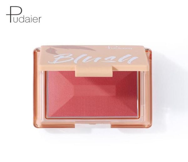 pudaier new blush pallete face makeup single blusher contour peach powder longlasting natural matte blush make up brighten skin9434963
pudaier new blush pallete face makeup single blusher contour peach powder longlasting natural matte blush make up brighten skin9434963