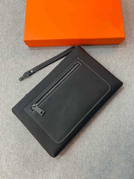 leather zipper women designer wallets lady fashion casual coin purses female popular phone clutchs pochette, Red;black
leather zipper women designer wallets lady fashion casual coin purses female popular phone clutchs pochette, Red;black