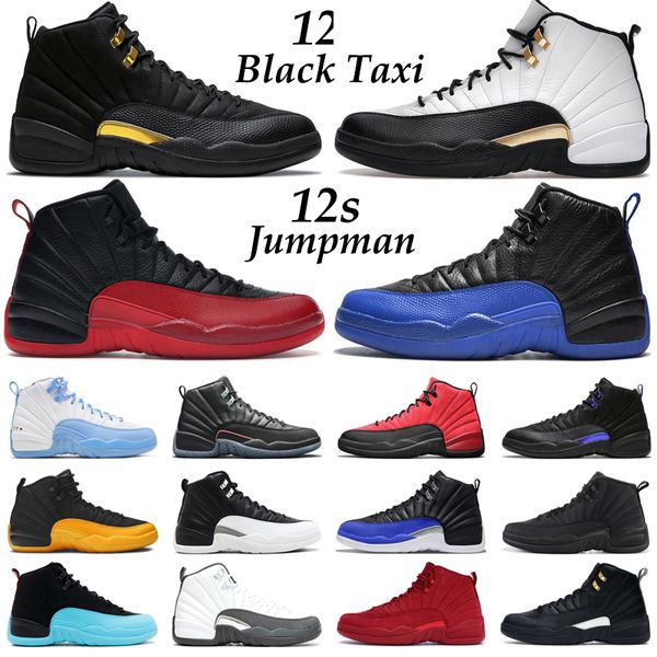 ale jumpman 12 men basketball shoes 12s black taxi hyper royal playoffs flu game university gold dark grey easter mens trainers sports sneak
ale jumpman 12 men basketball shoes 12s black taxi hyper royal playoffs flu game university gold dark grey easter mens trainers sports sneak