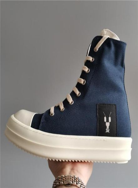 blue canvas boots tpu bottom men high street fashion sneakers super quality male footwear 243020t501547250, Black
blue canvas boots tpu bottom men high street fashion sneakers super quality male footwear 243020t501547250, Black