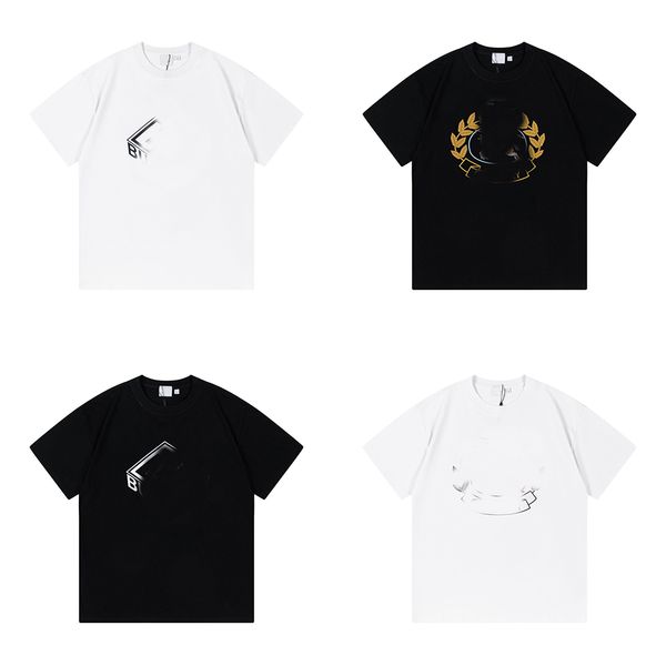 designer tshirts bu print big logo logo print short sleeve t-shirt house print letter mens tshirt womens t-shirt, White
designer tshirts bu print big logo logo print short sleeve t-shirt house print letter mens tshirt womens t-shirt, White