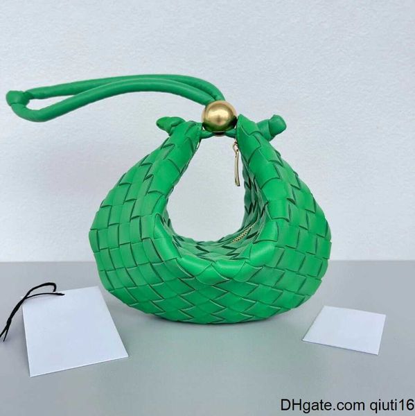 evening bags leather shoulder bags woven handbags famous handbags sunshine designer luxury wallets women's horizontal vagrant evening b
evening bags leather shoulder bags woven handbags famous handbags sunshine designer luxury wallets women's horizontal vagrant evening b