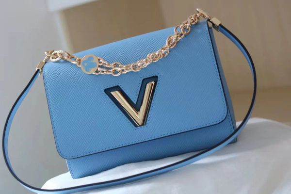 2023 satchel latest shoulder bag original luxury designers monog handbags fashions steamer classics messenger handbag fashion brands crossbo
2023 satchel latest shoulder bag original luxury designers monog handbags fashions steamer classics messenger handbag fashion brands crossbo