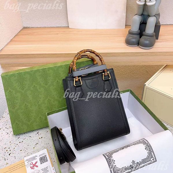 bamboo bags new size 18cm luxury designer bag fashion shoulder handbags women totes chains phone bag wallet cross body metallic vintage temp
bamboo bags new size 18cm luxury designer bag fashion shoulder handbags women totes chains phone bag wallet cross body metallic vintage temp