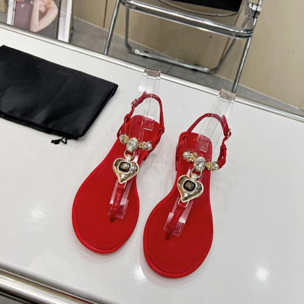 luxury designer cc beach shoes flat classics slippers fashion women leather slides leather casual pattern sandals fg23
luxury designer cc beach shoes flat classics slippers fashion women leather slides leather casual pattern sandals fg23