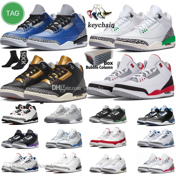 3 basketball shoes for men women 3s lucky green pine black white cement reimagined true racer blue unc fire red fragment mens womens trainer
3 basketball shoes for men women 3s lucky green pine black white cement reimagined true racer blue unc fire red fragment mens womens trainer