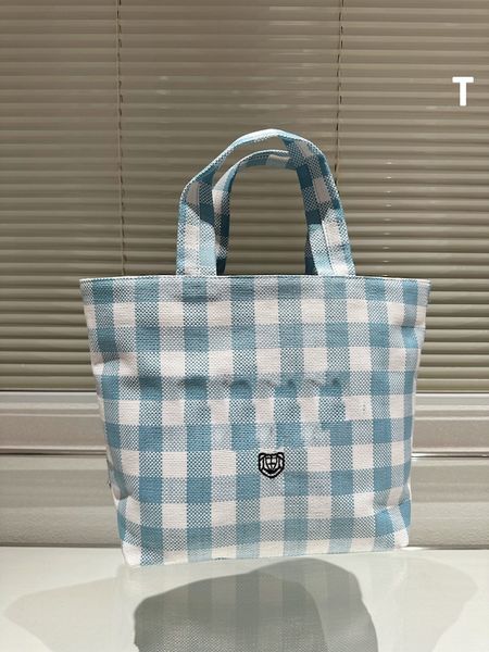 womens designer handbag fashion handle shoulder bag shopping bag large travel bag economy cotton bag reusable shopping bag
womens designer handbag fashion handle shoulder bag shopping bag large travel bag economy cotton bag reusable shopping bag