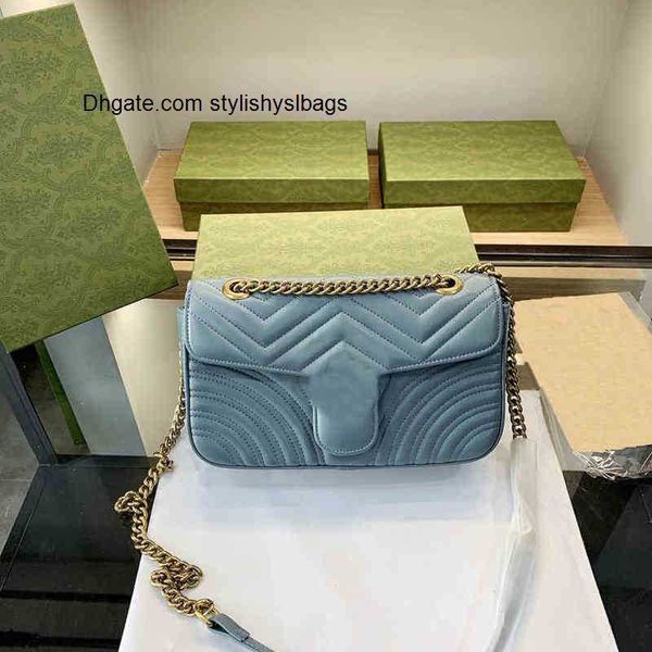shoulder bags 5a women shoulder bags chain crossbody bag fashion 3 sizes quilted heart leather handbags female famous designer purse bag
shoulder bags 5a women shoulder bags chain crossbody bag fashion 3 sizes quilted heart leather handbags female famous designer purse bag