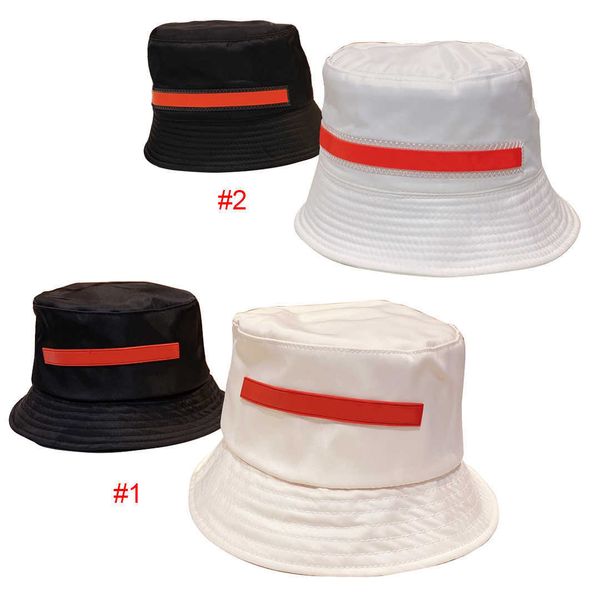 designer bucket hats black/white fisherman hats fashion casquettes sunscreen wide brim hat sun hats, Blue;gray
designer bucket hats black/white fisherman hats fashion casquettes sunscreen wide brim hat sun hats, Blue;gray