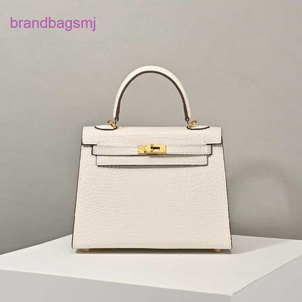 original designer handbags hermm crocodile k25 2023 new genuine leather women's bag kelys second generation mini
original designer handbags hermm crocodile k25 2023 new genuine leather women's bag kelys second generation mini