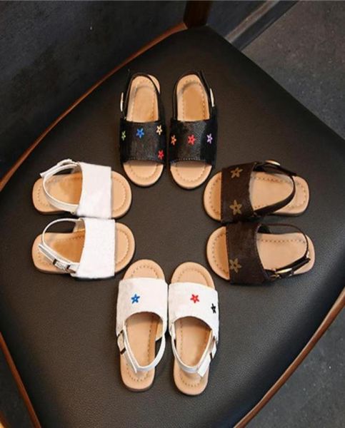 kids girls sandals princess shoes summer fashion baby nonslip soft toddler children boy beach plaid printing kid shoe cute petal 4507491, Black;red
kids girls sandals princess shoes summer fashion baby nonslip soft toddler children boy beach plaid printing kid shoe cute petal 4507491, Black;red