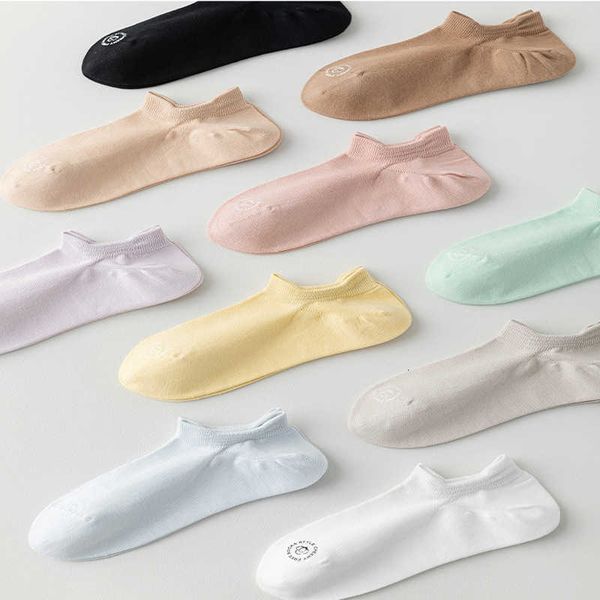 socks spring women's and summer thin short pure cotton boneless all cotton four seasons autumn boat one pack of ten pairs, Black;white
socks spring women's and summer thin short pure cotton boneless all cotton four seasons autumn boat one pack of ten pairs, Black;white