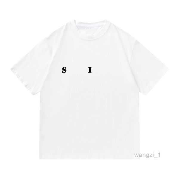 designer shirt summer stone menswear breathable print lovers street fashion cotton size large xl/2xl island 8 radr radr, White;black
designer shirt summer stone menswear breathable print lovers street fashion cotton size large xl/2xl island 8 radr radr, White;black