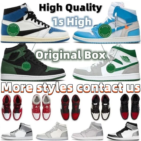 bicycle shoes with box jumpman 1 mens basketball shoes 1s high unc university blue gold mocha cactus jack obsidian banned bred
bicycle shoes with box jumpman 1 mens basketball shoes 1s high unc university blue gold mocha cactus jack obsidian banned bred