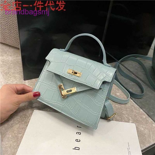 original designer handbags hermm ins versatile small bag women's 2023 popular new fashion one shoulder handheld kelys net red crossbody
original designer handbags hermm ins versatile small bag women's 2023 popular new fashion one shoulder handheld kelys net red crossbody