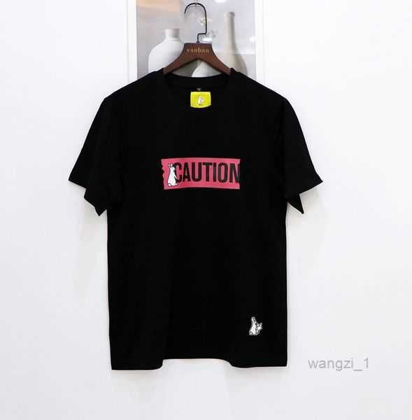 embroidery fxxking rabbits t shirts hip hop men women casaul #fr2 t-shirts fashion cotton 2 83by, White;black
embroidery fxxking rabbits t shirts hip hop men women casaul #fr2 t-shirts fashion cotton 2 83by, White;black