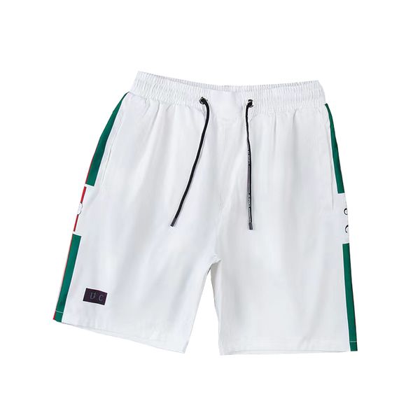 2023designer french brand mens shorts luxury mens short sports summer womens trend pure breathable short swimwear clothing, White;black
2023designer french brand mens shorts luxury mens short sports summer womens trend pure breathable short swimwear clothing, White;black