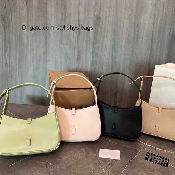 designer bag handbags hobo shoulder bags for women chest pack lady tote chains underarm bag alligator leather handbag presbyopic purse canva
designer bag handbags hobo shoulder bags for women chest pack lady tote chains underarm bag alligator leather handbag presbyopic purse canva