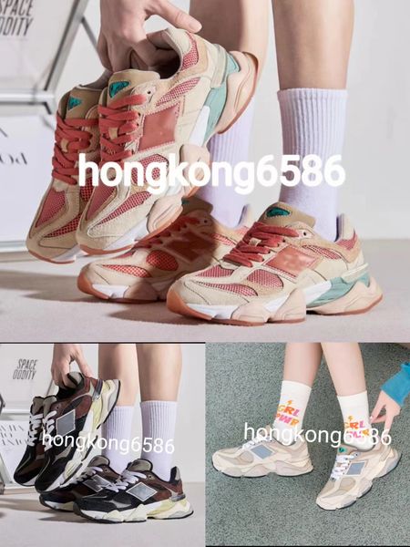 lover casual shoes designer new style balance 9060 joe freshgoods inside voices suede penny cookie pink baby shower blue sea salt outdoor tr, Black
lover casual shoes designer new style balance 9060 joe freshgoods inside voices suede penny cookie pink baby shower blue sea salt outdoor tr, Black