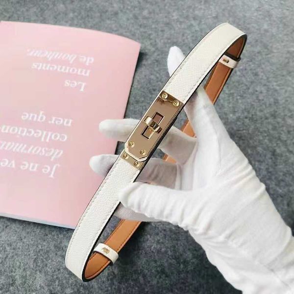 other fashion accessories womens leather belt adjustable length alloy buckle latch clothing accessory female cinch waistband dress straps lu, Silver
other fashion accessories womens leather belt adjustable length alloy buckle latch clothing accessory female cinch waistband dress straps lu, Silver