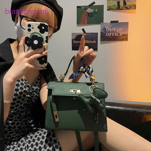 original designer handbags hermm multicolor women's bag summer 2023 new western fashion casual texture one shoulder crossbody
original designer handbags hermm multicolor women's bag summer 2023 new western fashion casual texture one shoulder crossbody