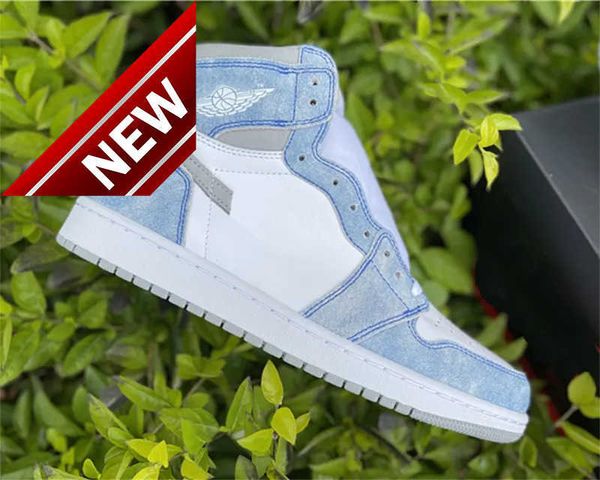og high goodtransaction mens basketball shoes 1s jumpman 1 high og hyper royal women men washed white blue luxurys designers chaussures spor
og high goodtransaction mens basketball shoes 1s jumpman 1 high og hyper royal women men washed white blue luxurys designers chaussures spor