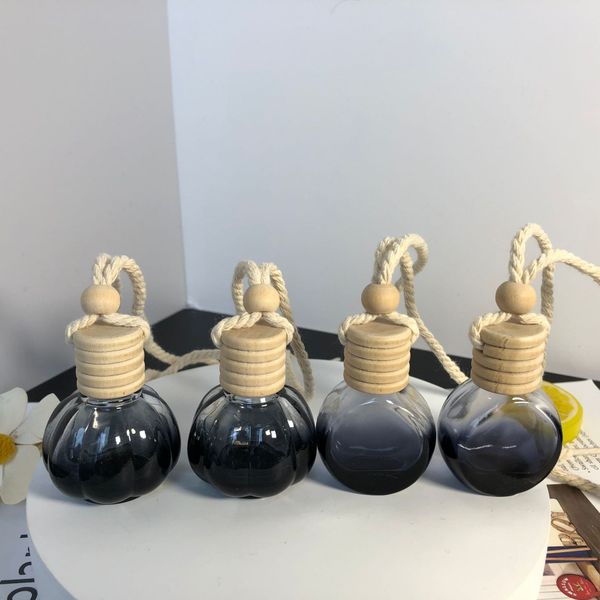 8ml 15ml car perfume bottle pendant round pumpkin shaped perfume pendant 100pcs/lot
8ml 15ml car perfume bottle pendant round pumpkin shaped perfume pendant 100pcs/lot