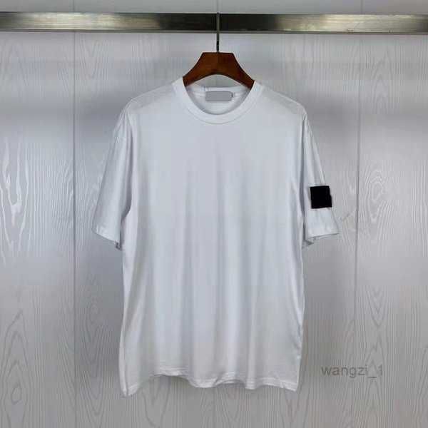toney summer shirts sitong island trendy stone cotton cp male short 5 0thf 0thf, White;black
toney summer shirts sitong island trendy stone cotton cp male short 5 0thf 0thf, White;black