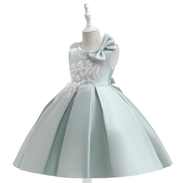 girl's dresses baby girls formal princess clothes children wear host skirt applique tutu e18535, Red;yellow
girl's dresses baby girls formal princess clothes children wear host skirt applique tutu e18535, Red;yellow