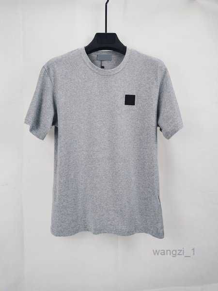 toney designer cotton brand island polo shirt fashion badge tide stone clothing s048b728b72 4 ubm1 ubm1, White;black
toney designer cotton brand island polo shirt fashion badge tide stone clothing s048b728b72 4 ubm1 ubm1, White;black