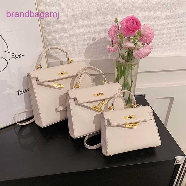 original designer handbags hermm women's bag 2023 new second generation kelys handheld one shoulder crossbody wedding
original designer handbags hermm women's bag 2023 new second generation kelys handheld one shoulder crossbody wedding