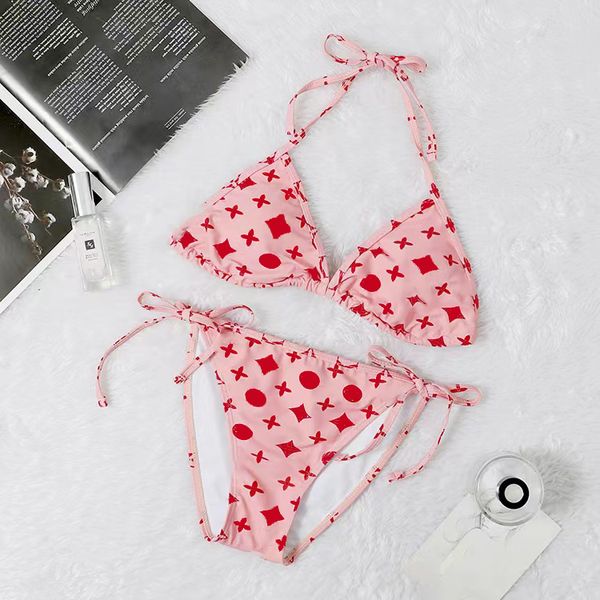 designer bathing suits swimsuit swim wear bikini luxury swim designer bikini fashion woman two-piece bikini with letter swimsuits swimwear d, White;black
designer bathing suits swimsuit swim wear bikini luxury swim designer bikini fashion woman two-piece bikini with letter swimsuits swimwear d, White;black